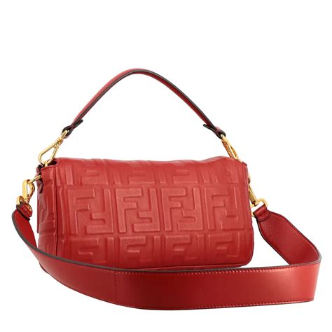 fendi bag|fendi bag for women.